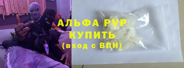 твердый Дмитриев