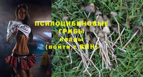 mix Дмитровск