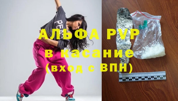 твердый Дмитриев