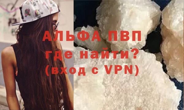 твердый Дмитриев