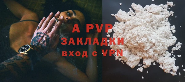 твердый Дмитриев